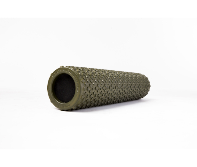 RUMBLEROLLER GATOR
